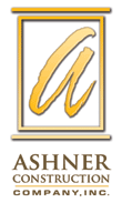 Ashner Construction