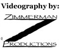 Zimmerman Productions