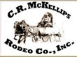 C. R. McKellips Rodeo Co, Inc