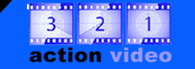 Videography by 3-2-1 Action Video