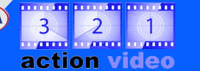 Videography by 3-2-1 Action Video
