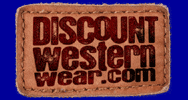Discount Western Wear