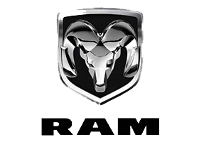 ram-truck-logo