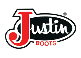 justin-boots-logo