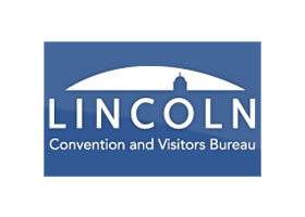 Lincoln-Convention-Logo
