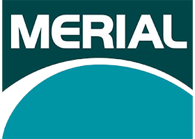 Merial-Logo