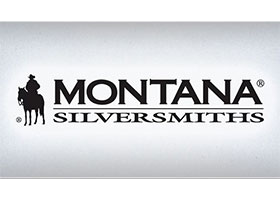 Montana_Silversmiths-Logo