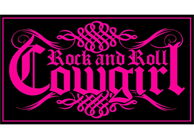 RockNRoll-Cowgirl-Logo