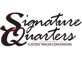Signature-Quarters-Logo