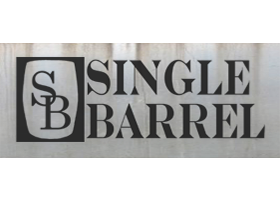 Single-Barrel