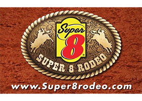 Super8-Logo