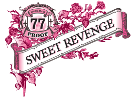 Sweet-Revenge-Logo