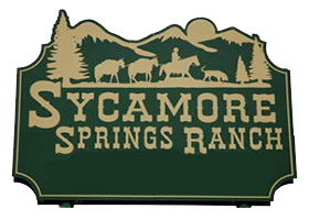 Sycamore-Springs-Ranch-Logo