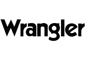 Wrangler-Logo