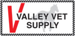 Valley Vet