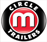 Circle M Trailers
