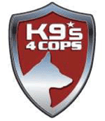 K9's4Cops