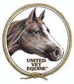 United Vet Equine