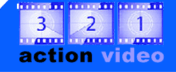 321 Action Video