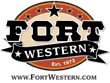 Fort Western
