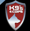 K9s4Cops