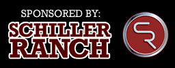 Sponsored by Schiller Ranch