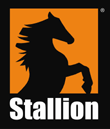 Stallion Oil
