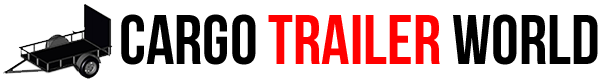 Cargo Trailer World